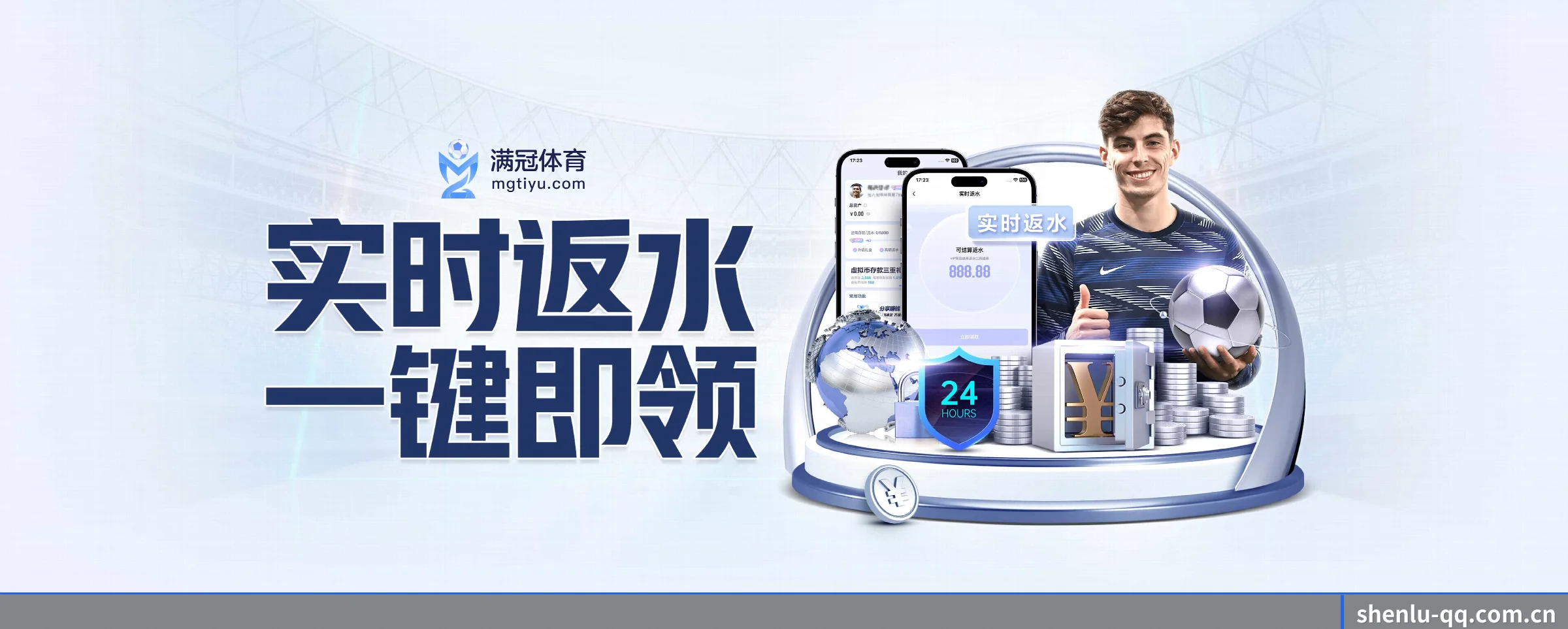国际化进程(shenlu)